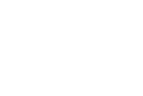 SERVICE