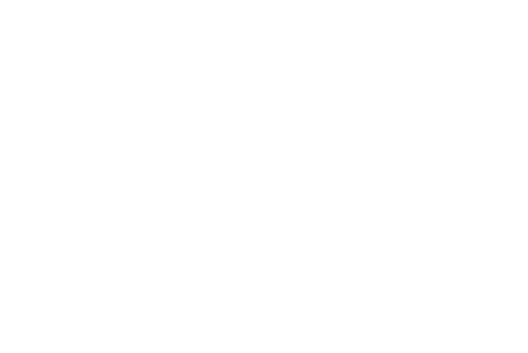 RECRUIT
