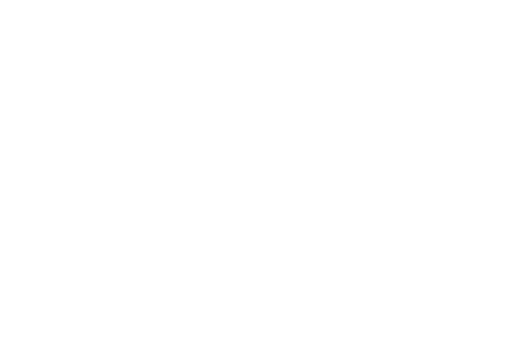 RECRUIT