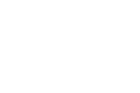 ACCESS