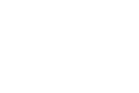 ACCESS